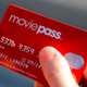Image for article titled Who the Hell Is Behind the Zombie MoviePass Website?